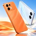 OPPO F35 Series की भारत में होने वाली है एंट्री! इस दिन होगा लॉन्च