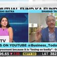 Direct Vs Regular Mutual Funds: कम खर्च जरूरी या सही सलाह? जानें बचत के चक्कर में कहीं बड़ी गलती तो नहीं कर रहे