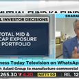 म्यूचुअल फंड में एक जैसे Fund खरीदना पड़ सकता है भारी, एक्सपर्ट ने बताया Portfolio Overlap से कैसे बचें
