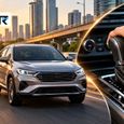 Manual Car छोड़कर Automatic लेने का बना रहे हैं प्लान, जानिए इसके 5 बड़े फायदे और खासियत