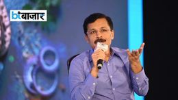 बेबी फूड पर FDA का एक्शन! कंपनियों से लेकर इन्फ्लुएंसर तक पर पड़ेगा असर
