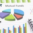 म्यूचुअल फंड में फंड मैनेजर की स्ट्रैटेजी कितनी महत्वपूर्ण होती है? समझिए पूरा खेल