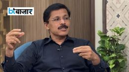 विमल ऐड पर विवाद! शाहरुख खान, अजय देवगन और टाइगर श्रॉफ ने FDA के नोटिस का दिया जवाब