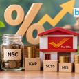 आप भी PPF, SSY और NSC में पैसा लगाते हैं? आज ब्याज दरों पर सरकार लेगी फैसला