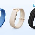 न स्क्रीन न नोटिफिकेशन! Google का Fitbit Air भारत में लॉन्च, ऐसे रखेगा आपकी हेल्थ पर नजर