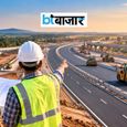 हाईवे निर्माण की क्वालिटी पर NHAI सख्त! 17 नेशनल हाईवे प्रोजेक्ट्स की होगी स्पेशल जांच