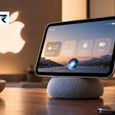 Apple ला रहा 3 नए डिवाइस! 13 सितंबर को HomePad समेत इन प्रोडक्ट्स की हो सकती है एंट्री