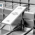 Silver Price: चांदी ₹2.26 लाख पर, गिरावट के बाद फिर संभली; आगे क्या करें निवेशक?