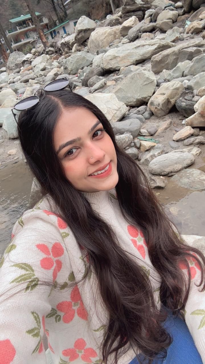 Sonam