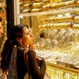 PC Jeweller Share: 14 बैंकों का पूरा कर्ज चुकाया, प्रमोटर को मिले 3.63 करोड़ नए शेयर, स्टॉक पर नजर