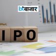 Eventions IPO का आज दूसरा दिन, ₹112-118 का प्राइस बैंड; जानिए पैसा लगाएं या नहीं