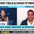Corporate Bonds vs Fixed Deposits: कहां होगा ज्यादा फायदा? पैसा लगाने से पहले जान लें पूरी बातें