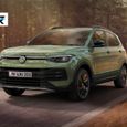 Volkswagen ने वापस बुलाई 28.6 लाख गाड़ियां, मिली ये खराबी; कहीं आपकी कार तो शामिल नहीं?