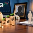 म्यूचुअल फंड में नहीं बनाया Nominee तो क्या फंस जाएगा पैसा? निवेशकों को जरूर पता होने चाहिए ये नियम