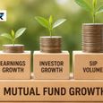 क्या आप भी Mutual Fund में AUM देखकर लगाते हैं पैसा? निवेश से पहले जान लें ये जरूरी बात