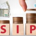 SIP से करोड़पति बनने का फॉर्मूला: ₹5,000 महीना लगाकर कैसे बन सकता है ₹1 करोड़ का फंड