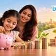 Child Investment: बच्चे के जन्म के साथ शुरू करें निवेश, Higher Education तक तैयार हो सकता है बड़ा फंड