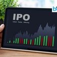 Paramount Syntex IPO दूसरे दिन ही फुल सब्सक्राइब, QIB कैटेगरी में 119 गुना से ज्यादा बोली; चेक करें GMP