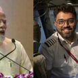'9/11 जैसी घटना होने से रोकी', Captain Smith की बहादुरी पर बोले PM Modi