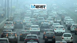 बारिश के बाद भी क्यों साफ नहीं हुई दिल्ली की हवा? 92 दिनों के आंकड़ों ने बढ़ाई चिंता