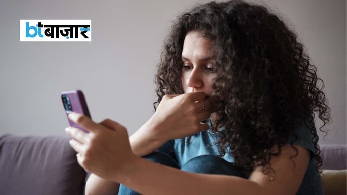 नाबालिगों के लिए सोशल मीडिया पर प्रतिबंध के अपने जोखिम हो सकते हैं, ऐसा एक्सपर्ट्स का कहना है। नाबालिगों के लिए सोशल मीडिया पर प्रतिबंध के अपने जोखिम हो सकते हैं, ऐसा एक्सपर्ट्स का कहना है।