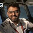 कैप्टन स्मित की बहादुरी को मिला ₹1 करोड़ का सम्मान! इस कंपनी ने किया बड़ा ऐलान