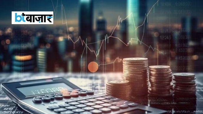 सितंबर में Small Cap Index 3.12% और Small Cap Fund Category 2.59% गिरी। सितंबर में Small Cap Index 3.12% और Small Cap Fund Category 2.59% गिरी।