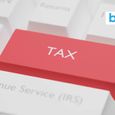 ₹2.31 करोड़ की Property पर आया Tax का मामला, ITAT पहुंचते ही क्यों बदल गई पूरी तस्वीर?
