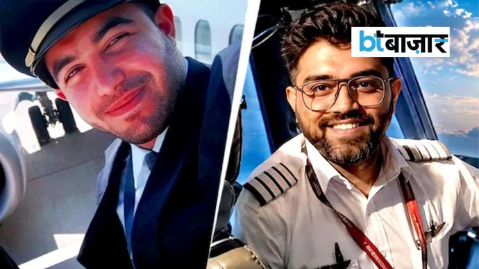 UAE ने FlyDubai के Cockpit में हुए हमले को बताया 'आतंकी हमला'। UAE ने FlyDubai के Cockpit में हुए हमले को बताया 'आतंकी हमला'।