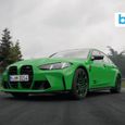 BMW की इन खास Cars की भारत में Pre Booking शुरू, पहली बार आएगा यह दमदार Model