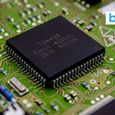 Semiconductor में भारत के लिए कहां है बड़ा मौका? राजीव चंद्रशेखर ने बताया अगला रास्ता