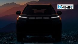 नई Car या Bike खरीदने का प्लान? एक साथ एंट्री करने वाले हैं ये 6 नए मॉडल, जानें कौन-कौन हैं लिस्ट में
