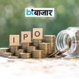 Sollfege Smart Electronics IPO: 5 अक्टूबर को पैसा लगाने का आखिरी दिन! ब्रोकरेज ने बताया सब्सक्राइब करें या नहीं