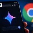 Google Gemini इस्तेमाल करने वालों के लिए जरूरी खबर! 9 अक्टूबर से बदल जाएगा AI मॉडल का एक्सेस