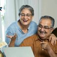 सीनियर सिटीजन्स के लिए कौन सा बैंक दे रहा है एफडी पर ज्यादा रिटर्न? चेक करें लिस्ट