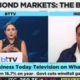 क्या मैच्योरिटी से पहले बेच सकते हैं Bonds? लिक्विडिटी, एग्जिट और पेनल्टी पर जानें एक्सपर्ट की राय
