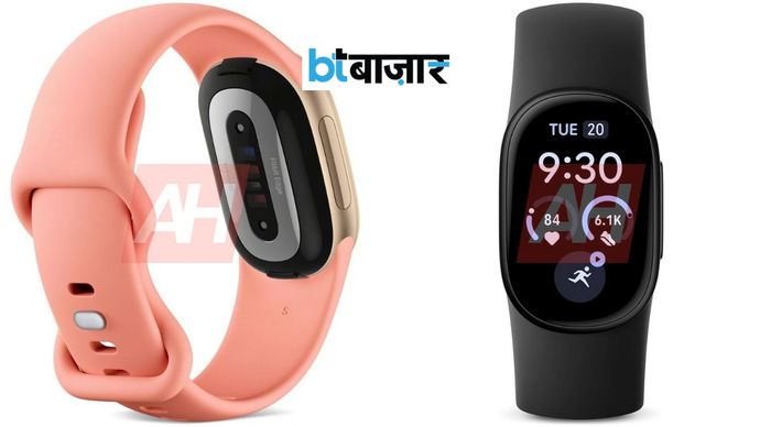Image Credit: Android Headlines