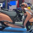 TVS Motor की सेल्स में जबरदस्त तेजी! सितंबर में लाखों गाड़ियां बिकीं, जानें किस सेगमेंट ने किया कमाल
