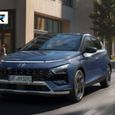 Hyundai Bayon: शुरू हुई बुकिंग, इस दिन होगी लॉन्च