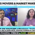 बाजार में गिरावट! क्या Dividend Yield फंड में एंट्री करने का ये है सही समय?