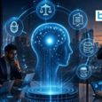 AI का बढ़ रहा क्रेज, फिर भी भारत की 75% कंपनियां इस्तेमाल से दूर- क्या है वजह?
