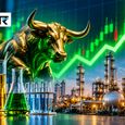 केमिकल शेयरों में आज तूफानी तेजी! Balaji Amines 20% चढ़ा; Deepak Nitrite, Aarti Industries भी चढ़े; जानिए वजह