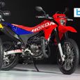 Honda ने लॉन्च की दो नई Adventure Bikes, ₹1.83 लाख से शुरू कीमत; बुकिंग भी हुई शुरू