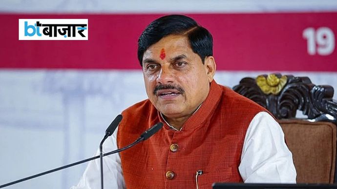 मौजूदा ₹1,500 की मासिक मदद से योजना पर सालाना करीब ₹22,680 करोड़ खर्च होने का अनुमान है। मौजूदा ₹1,500 की मासिक मदद से योजना पर सालाना करीब ₹22,680 करोड़ खर्च होने का अनुमान है।