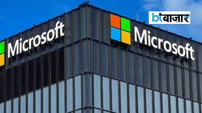 Meta और Microsoft कर्मचारियों को Claude की जगह अपने AI कोडिंग टूल्स की ओर बढ़ा रहे हैं। Meta और Microsoft कर्मचारियों को Claude की जगह अपने AI कोडिंग टूल्स की ओर बढ़ा रहे हैं।
