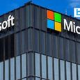AI का बढ़ता खर्च बना टेंशन! Meta और Microsoft ने कर्मचारियों के बीच घटाया Claude का इस्तेमाल