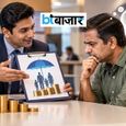FD के नाम पर कहीं आपको Insurance तो नहीं बेचा जा रहा? IRDAI ने बताए Mis-Selling के 12 तरीके