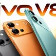 Vivo V80 की भारत में एंट्री, 50MP ZEISS कैमरा और 7200mAh बैटरी; चेक करें प्राइस और फीचर्स
