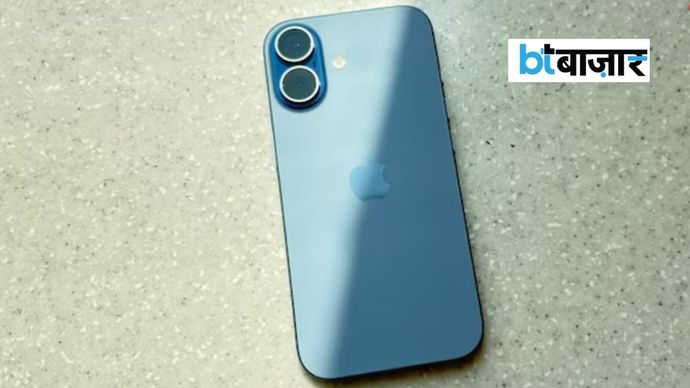 iPhone 17 iPhone 17