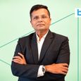 सोना,शेयर या फिक्स्ड इनकम? अगले 12–18 महीनों के लिए मिलन पारिख ने बताया कहां दिख रहे मौके